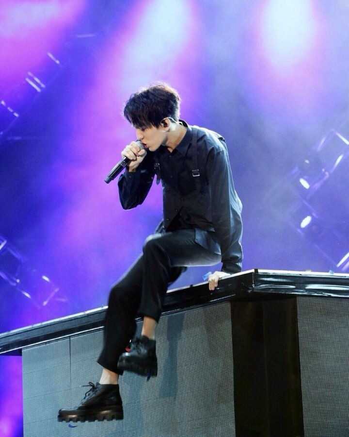 哈萨克斯坦哈萨克族的男人为什么会对中国疯女人那么冷漠?