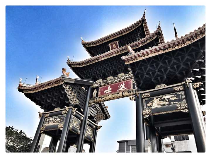 到广东顺德杏坛镇逢简水乡旅游是怎样的体验