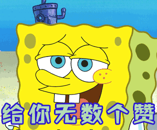 链接:复制这段内容后打开百度网盘手机app,操作更方便哦 链接:https