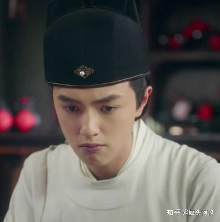 这是汪直苦口婆心地跟唐泛讲道理