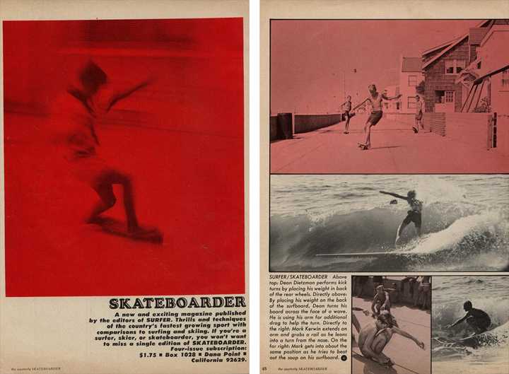 1(图片来源:vintageskateboardmagazines)