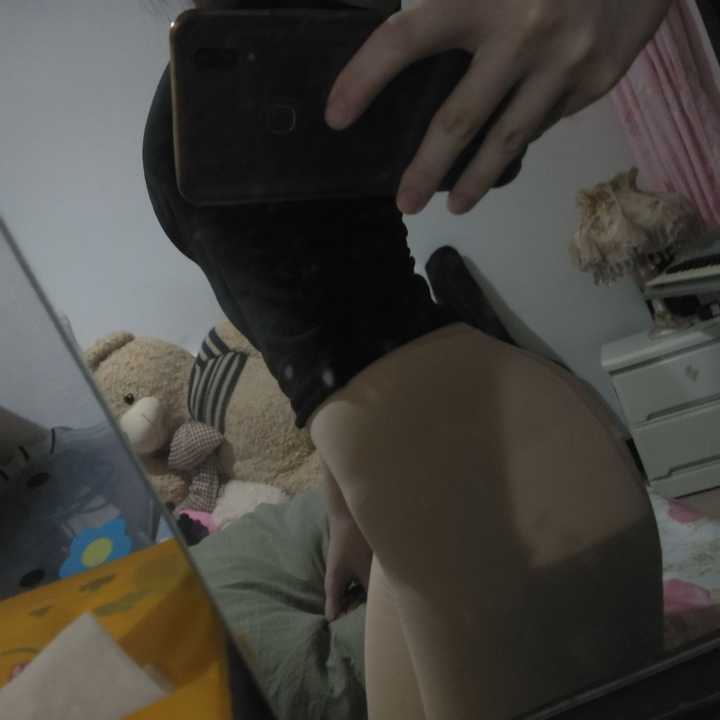 女生身材特别好颜值特别高是种怎样的体验?