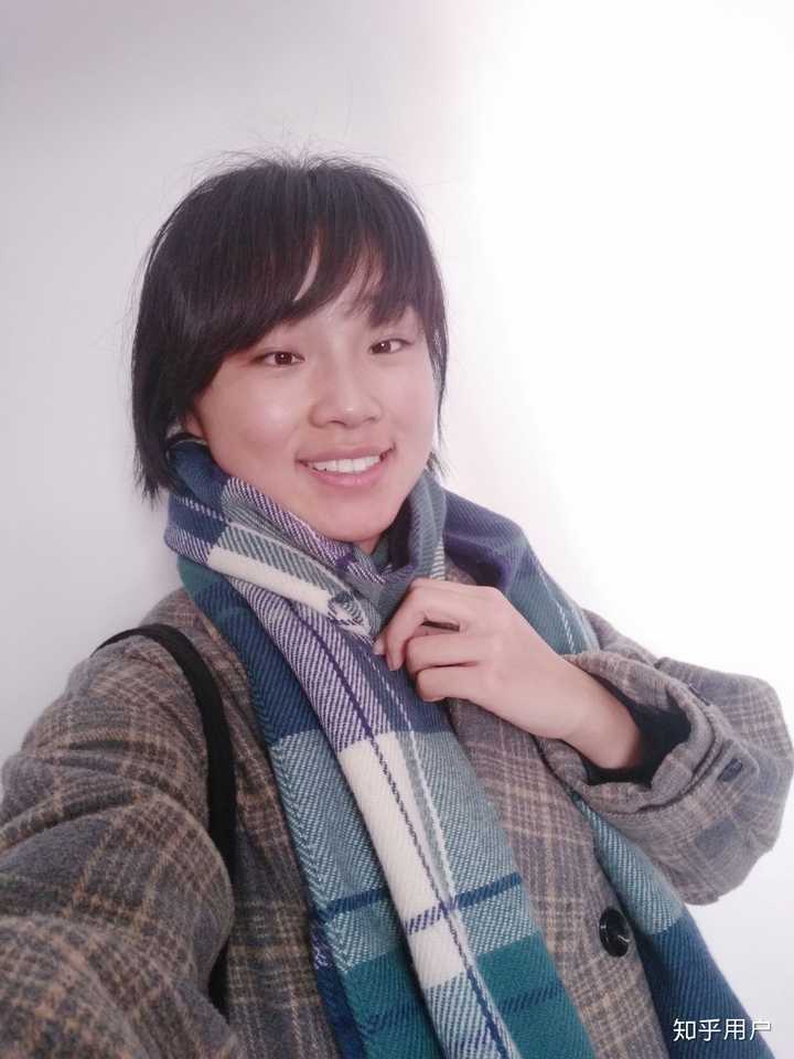 单眼失明是种怎样的体验?