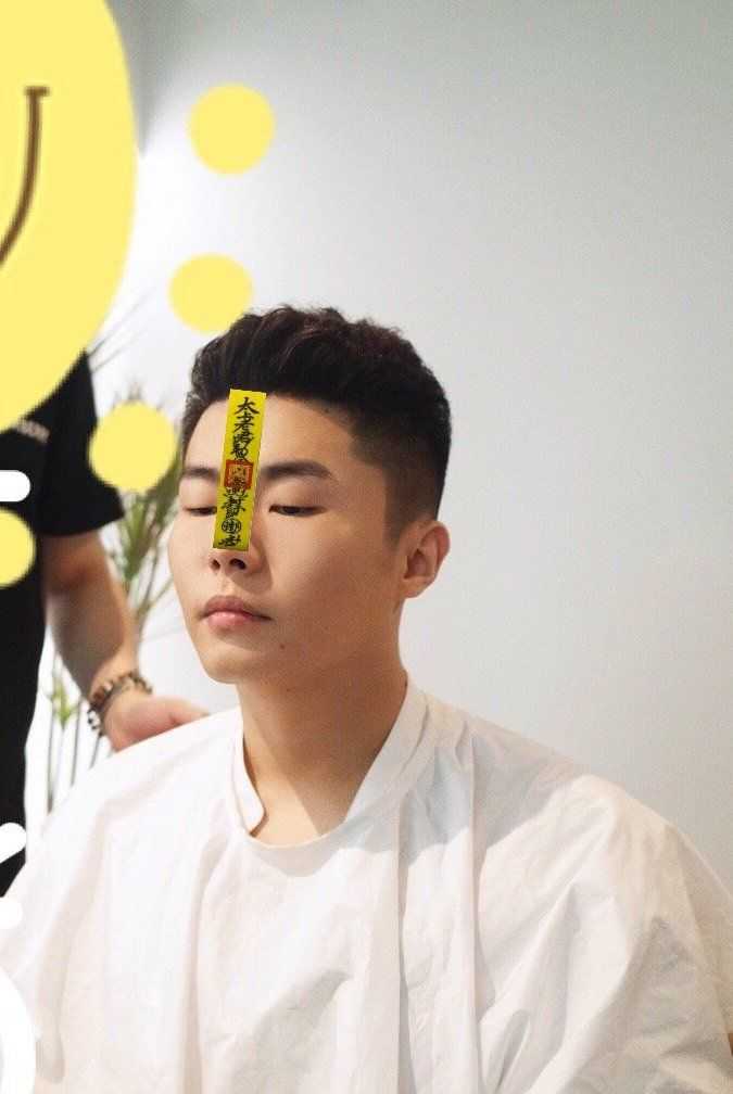 为什么喜欢周九良