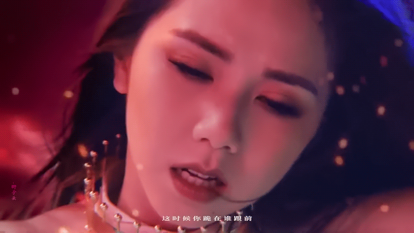 如何评论邓紫棋新歌《摩天动物园》?