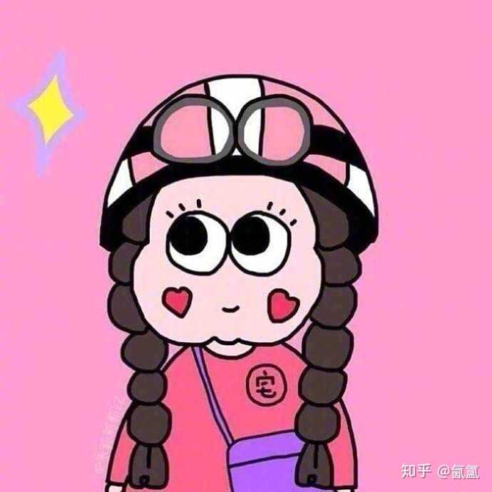 问一下这个是情侣头像吗?