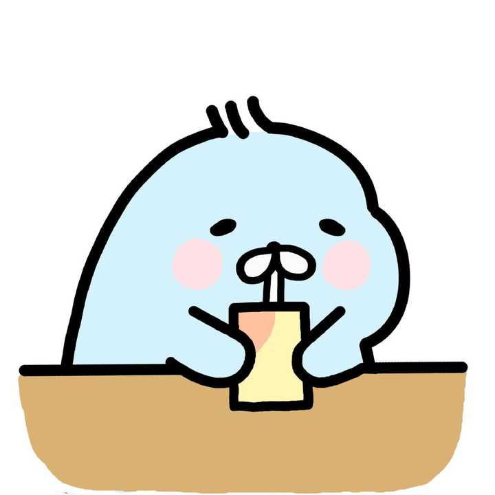 有哪些好看的小清新头像?
