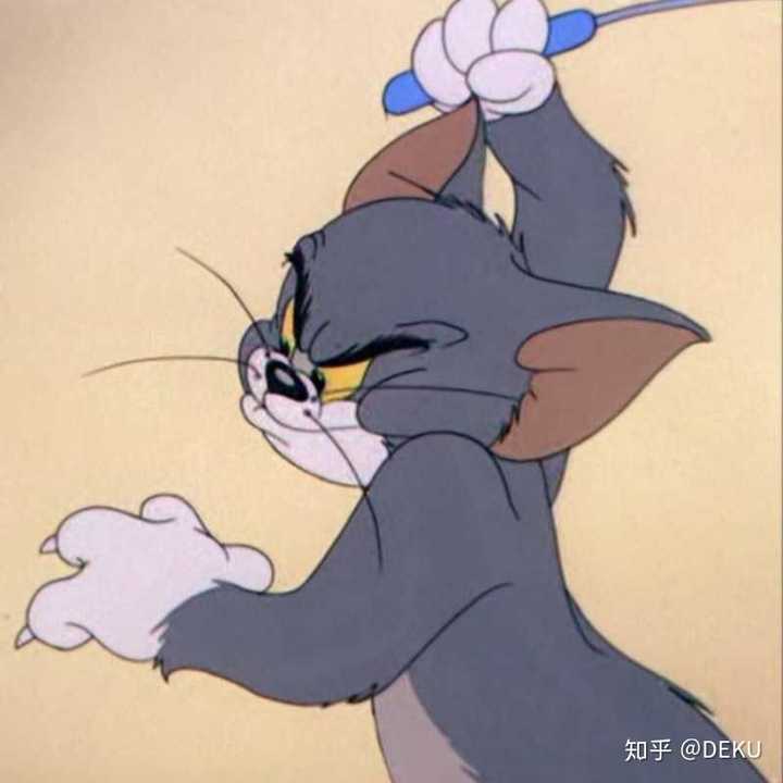 有没有男朋友不是人的情侣头像啊?