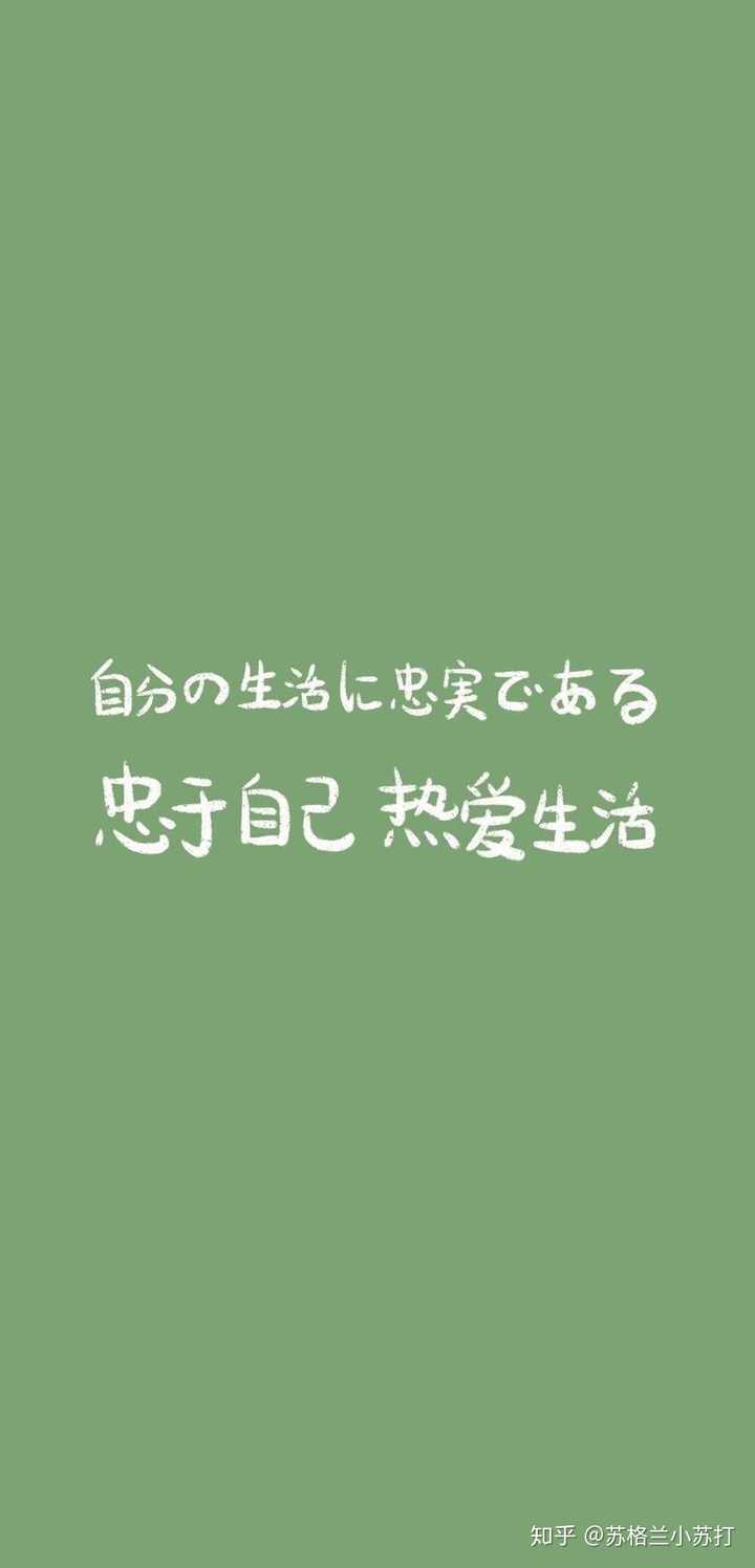 四级西风q 摄影师 4 人赞同了该回答 发布于 2020-03-21 赞同 4 1 条
