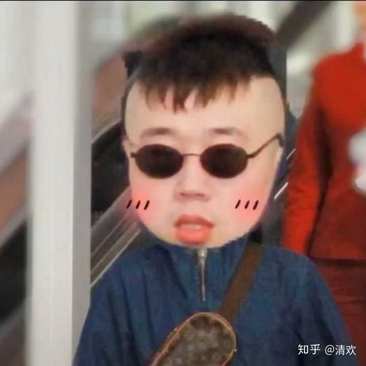 如何评价相声演员杨九郎?