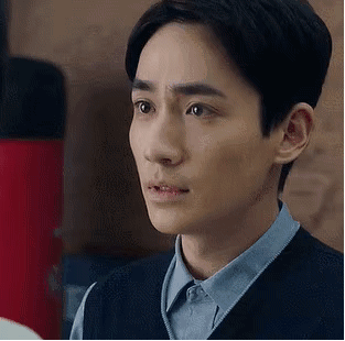 我司的镇魂女孩儿听说我们要写这篇推送,反手就是1个g的表情包.