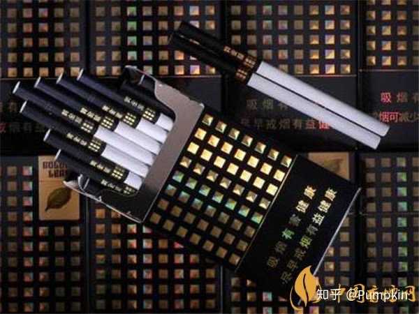 有什么适合女生第一次抽的细支烟?