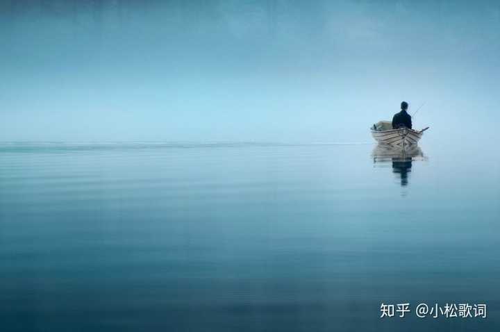 关于"潇洒"的优美句子?