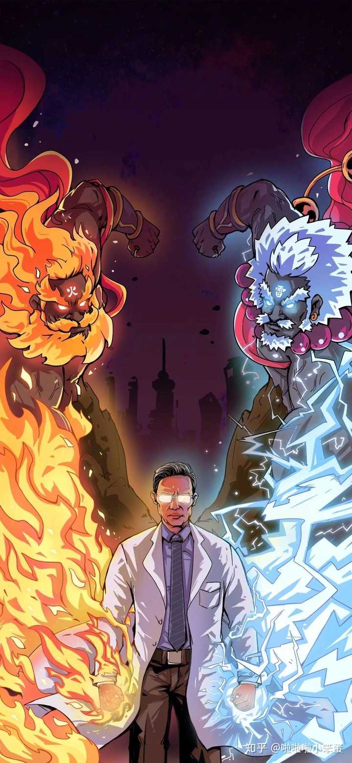 武汉加油,中国加油,在一线的所有战士们加油