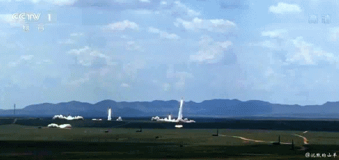 480_227gif 动态图 动图