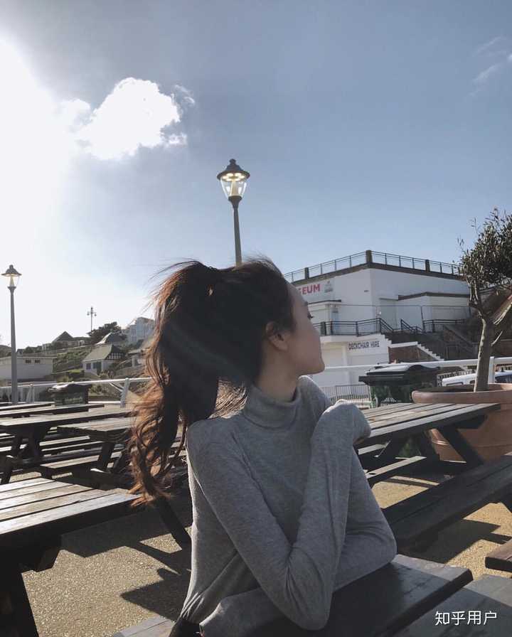 有人说四川的女孩子不化妆都好看?主要是什么因素决定