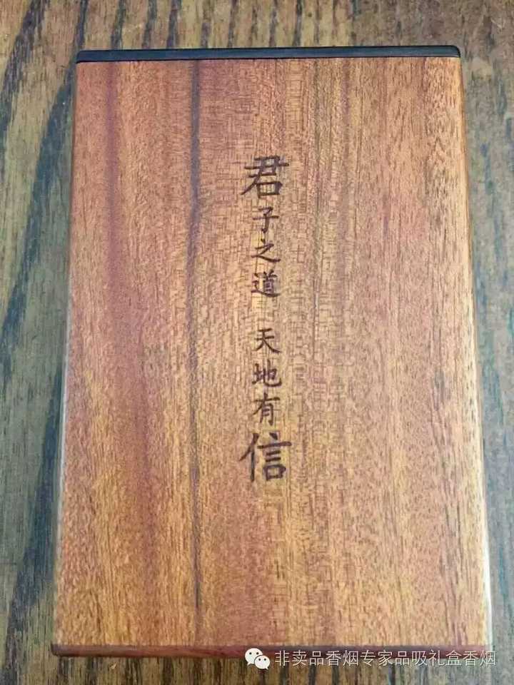 成都的宽窄巷子,方寸之间,宽窄自如