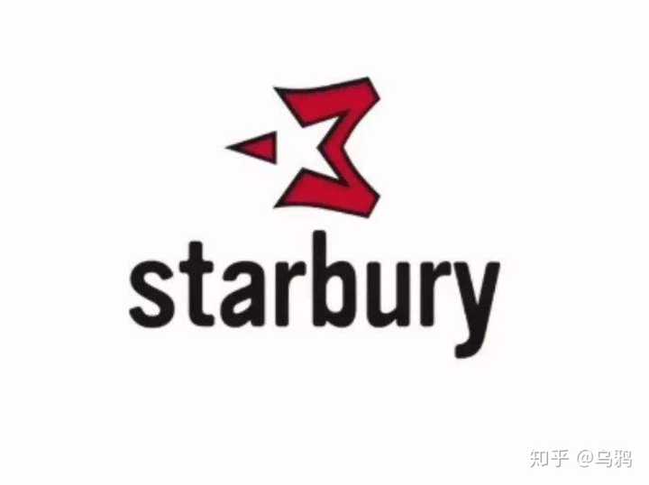 马布里的品牌starbury