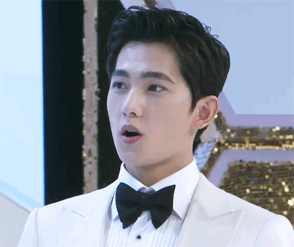 430_361gif 动态图 动图