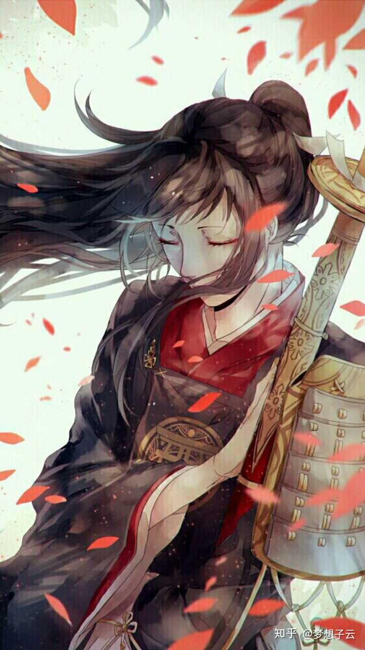 有哪些壁纸是你永远都不想换掉的