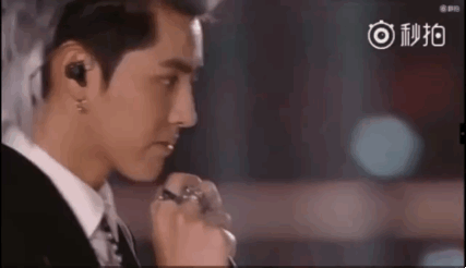 对于吴亦凡赵丽颖互送生日祝福怎么看?