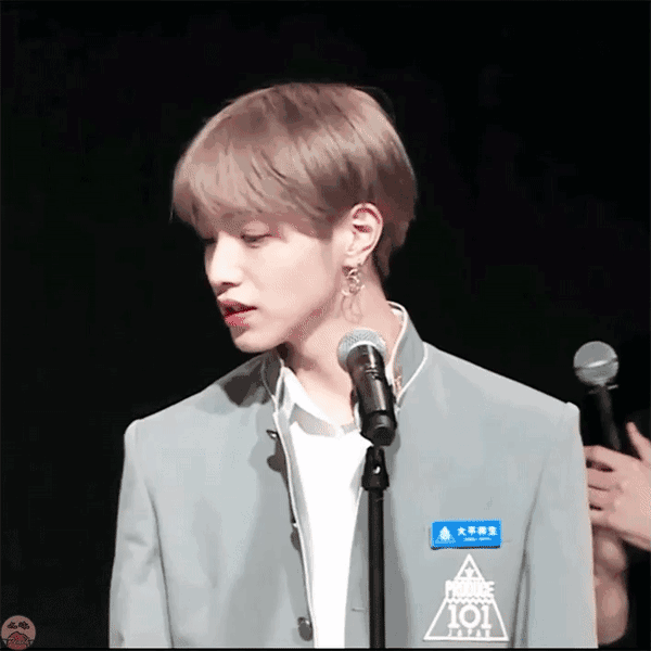 如何看待日本produce101?