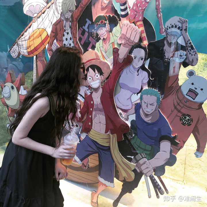 你们烫的羊毛卷是什么样的?