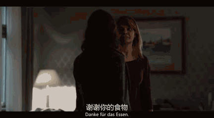 第2次:闻闻你有没有狐狸精同款骚气