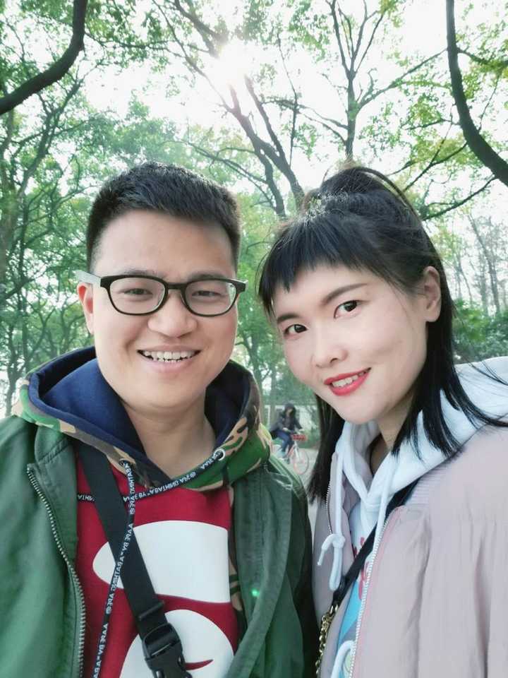地主家的傻儿子.