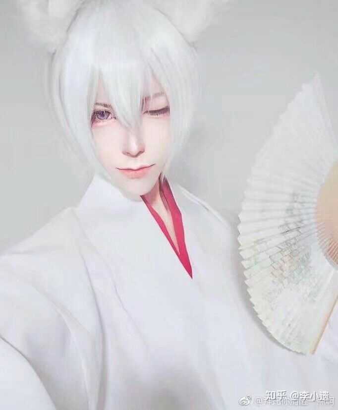 贼帅. 下面是希小白,就因为他叶修,所以没什么特别原因.上图.