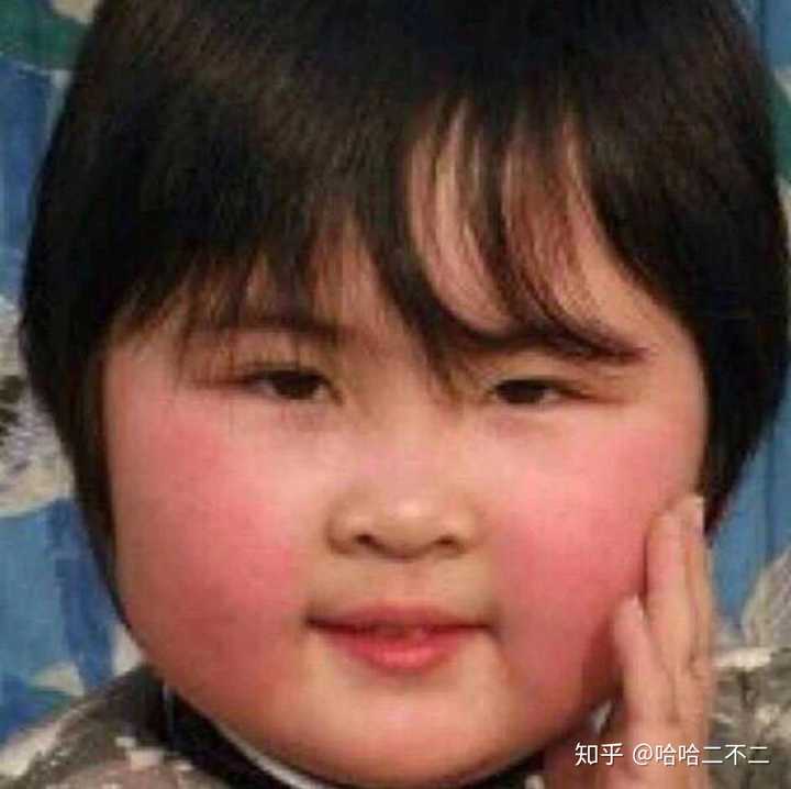 你用过最沙雕的头像是什么?