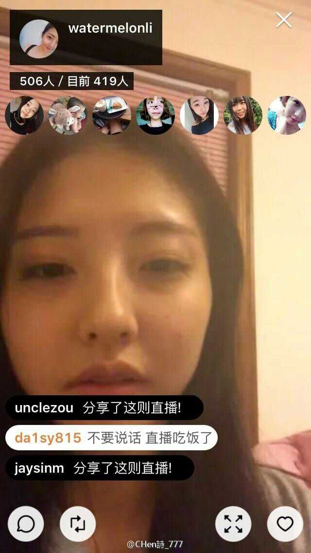 豆得儿这么可爱的女孩怎么会看上王思聪的?
