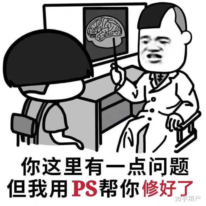 和没教养的人一起吃饭能恶心到什么程度?