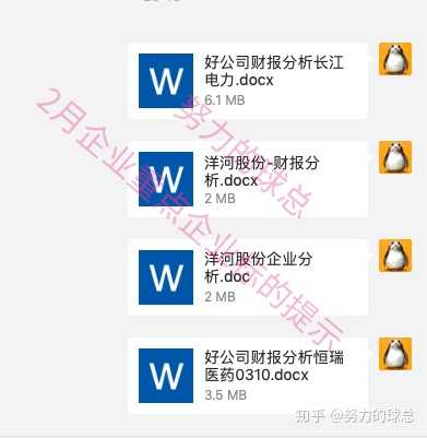微淼商学院好吗?