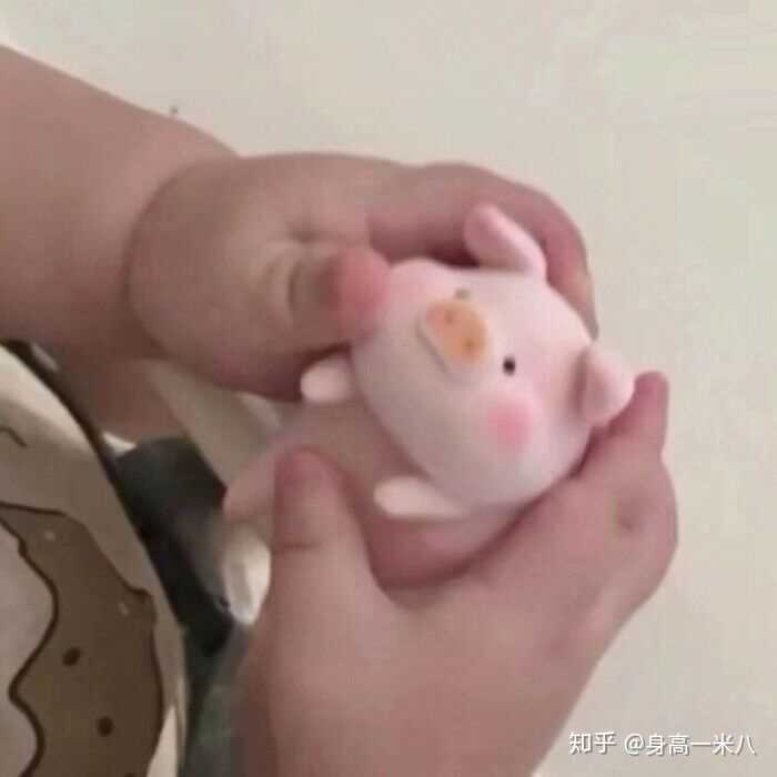 你会用自己的真人照片去做微信头像吗?
