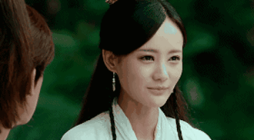 如何评价李一桐长相?演技怎么样?