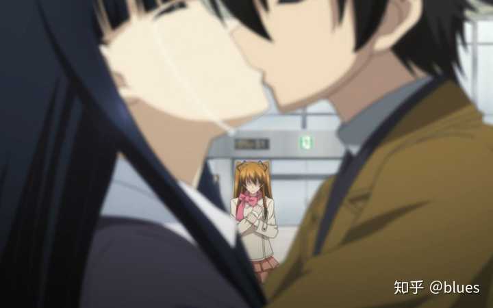 有什么游戏或动漫经典台词?