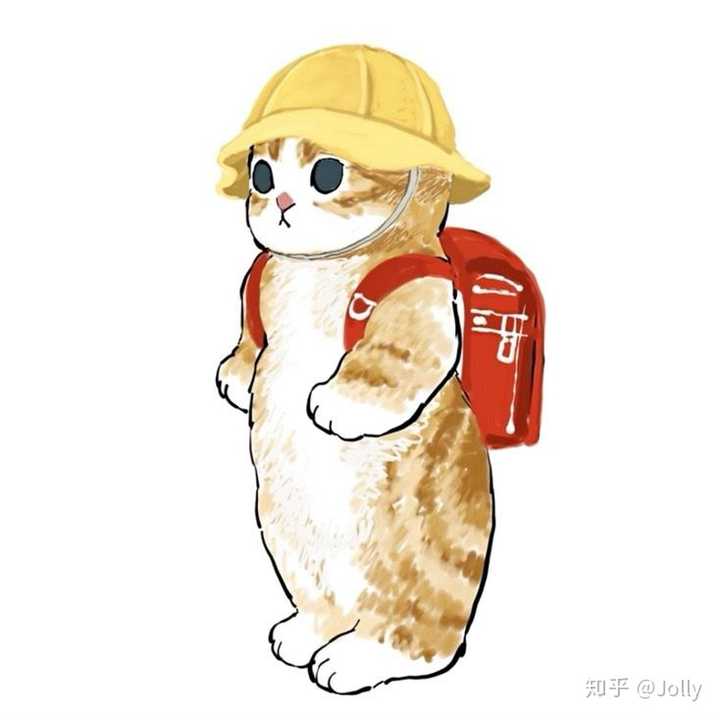 没有喜欢的头像怎么办?