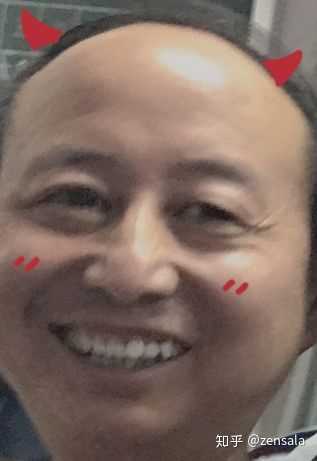 有,我们教导主任的表情包,一直舍不得删