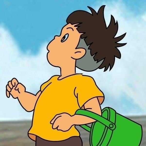 有没有微信的头像和背景是一套的?