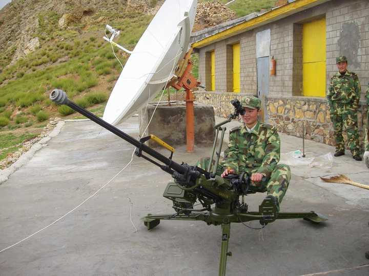 qjg02式高射机枪