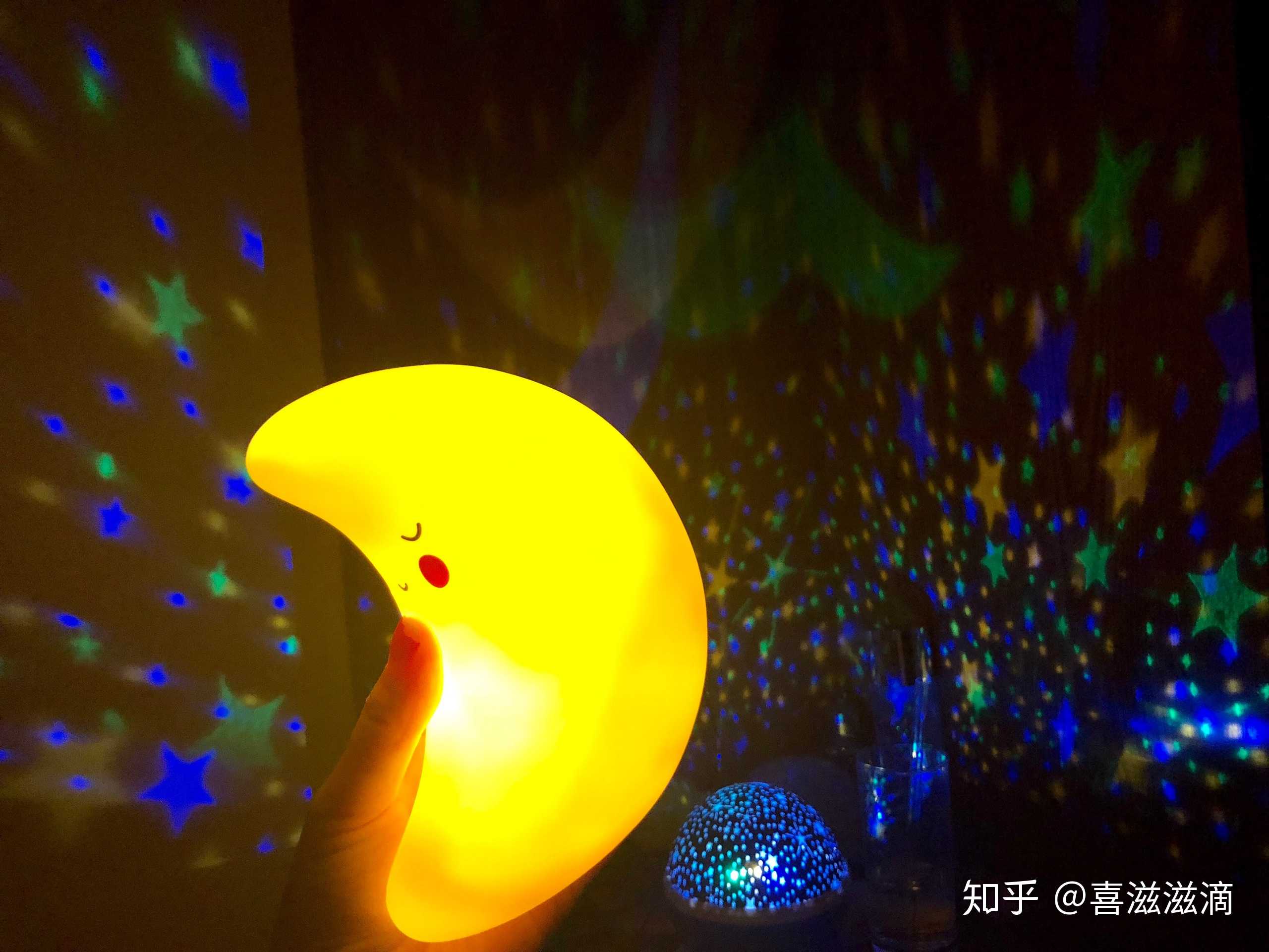 为什么要规定天黑了是睡觉时间