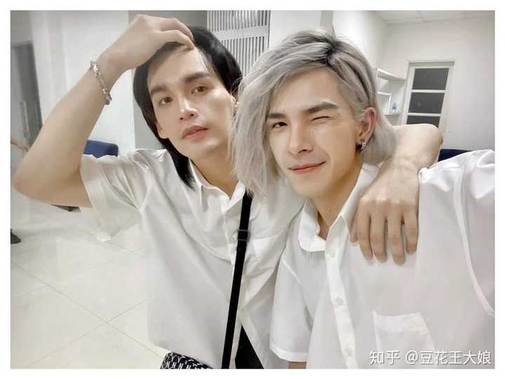 如何评价denis邓?