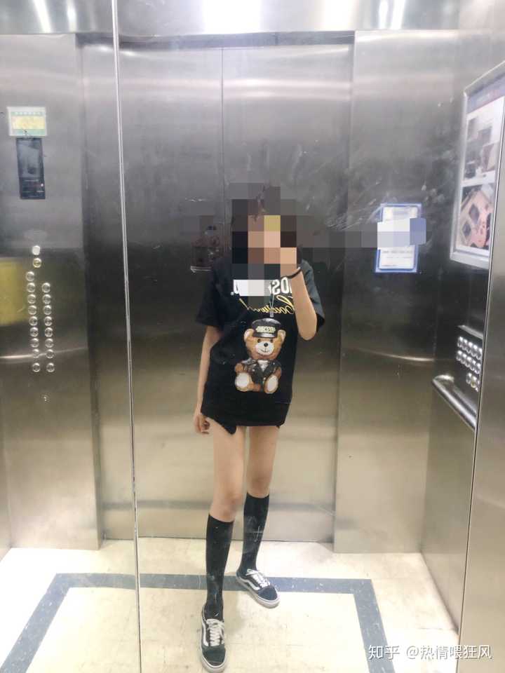 我身高171 减肥两个月 目前小腿围31cm 大腿围33cm 举手来回答～目前