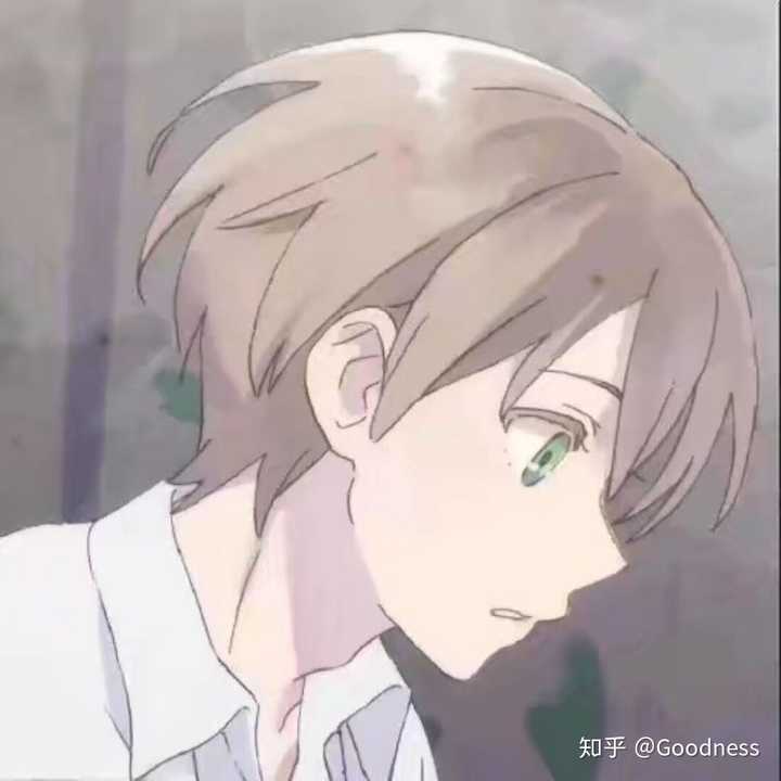 有没有大佬看看这张是情侣头像吗,想要另一张,这是一个关乎男人的尊严