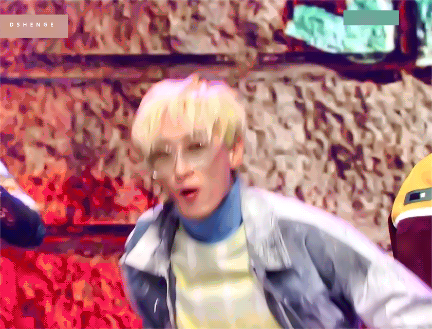 那你来看看我们南韩苏神自体发光宝石美男李赫宰?