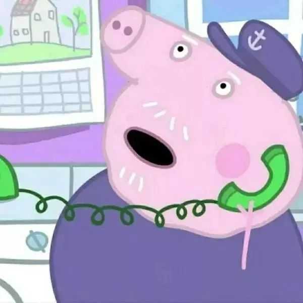 有什么有趣的情侣头像推荐吗?