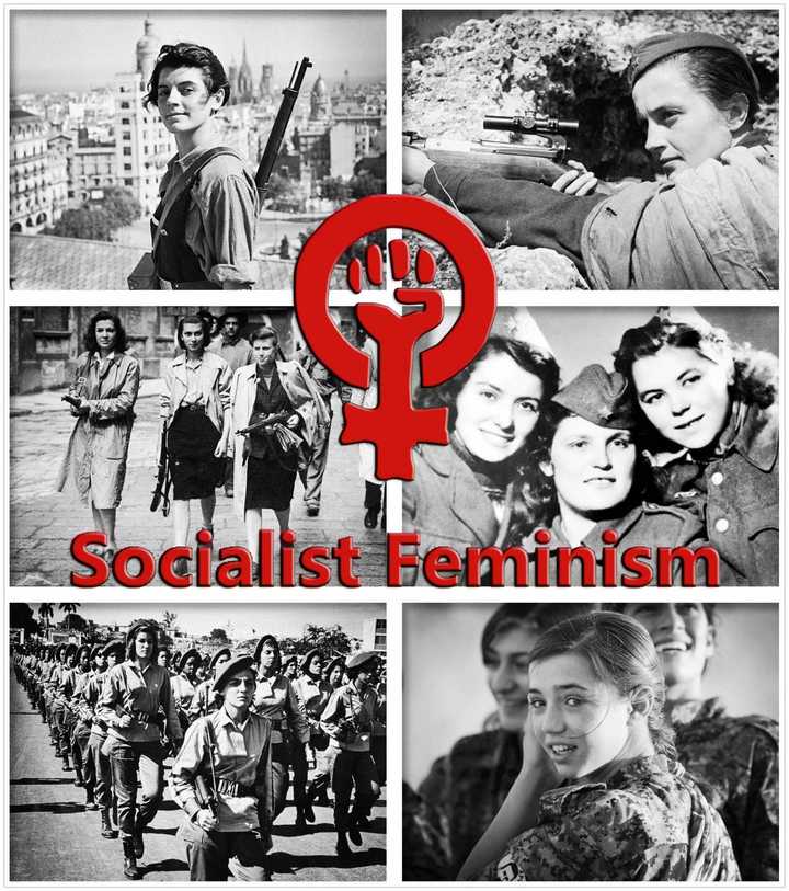 如何评价知乎左派安心院熏染和知乎女权主义者ottohan的论战