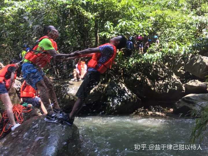 知乎