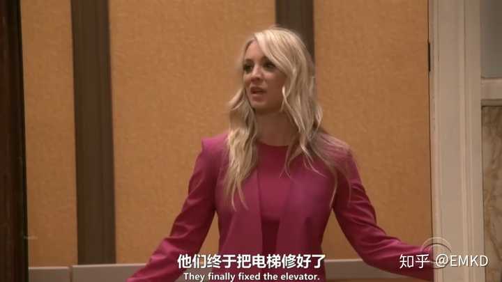 如何评价《生活大爆炸》(the big bang theory)第十二